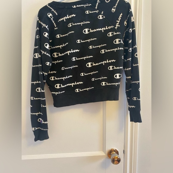 CHAMPIONS size xsmall - Picture 3 of 3